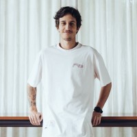 Murilo Amaral