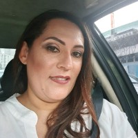 Cassia Coelho