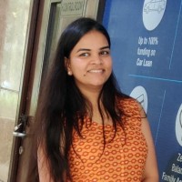 Garima Sharma