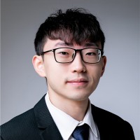 Jing Jer Chen