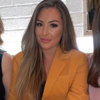 Hayley Brodsky