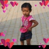 Barnali Roy