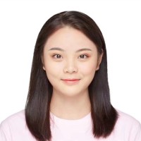 Siyu Lin
