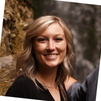Carlee Wheelon