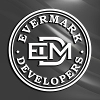 Evermark Developers