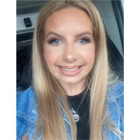 Krissy Dudley MBACP(Accred)
