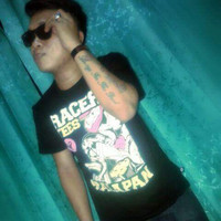 Agus Wkc