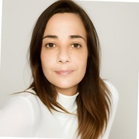 Michele Avissar-Whiting