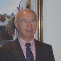 Vitor da Costa