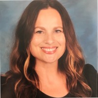 Bethany Fleshman (Degier)