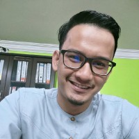 Abdul Muizz