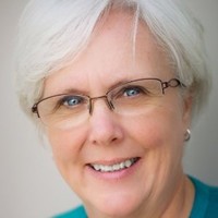Jodi Simon