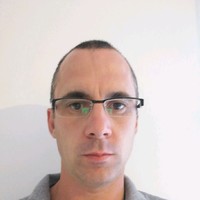 Stephane Bodereau