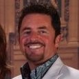 Jody Copeland - Ewtn