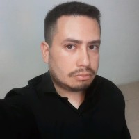 Germán Castillo