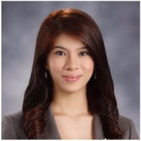 Roselyn Melendres