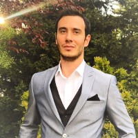 Muratcan Peker
