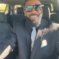 Van Lewis