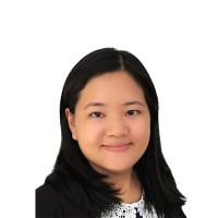 Rebecca Ong