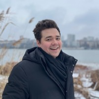 Aleksandr Khakhanov