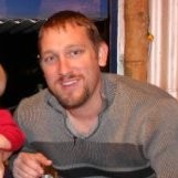 Jeff Lucas