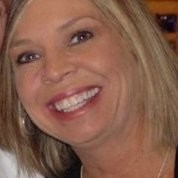 Debbie Sizemore
