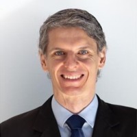 Michael Mcnamara