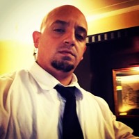 James Grieco