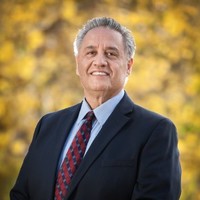 Richard Maestas