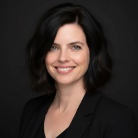 Tal Margolin Rubinstein