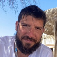 Pablo Grau Canto