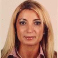 Fátima Louro
