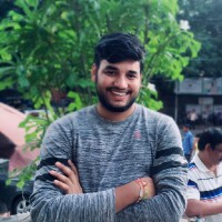 Venkatesh Atmakuri