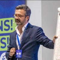 André Fontes