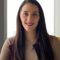 Consuelo Alarcón