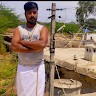 Mahesh K E