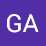 GA GV