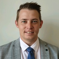 Christopher Wall