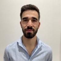 Antnio jose Zamora rodriguez