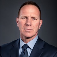 Wiley Sanders, Ace, Rmi, Cawco