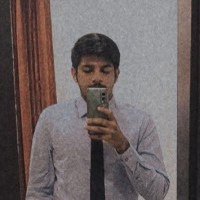 Rahul R.