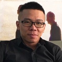Tran Thong