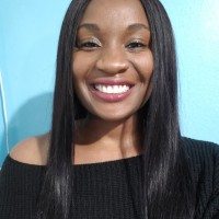 Danielle U