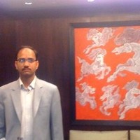 Sanjay Tomar