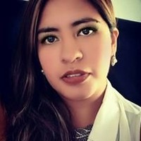 Giuliana Poves Castillo