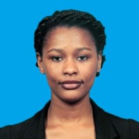 Umurungi Sandra_nicole