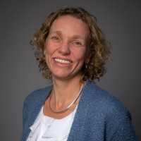 Judith Kramer