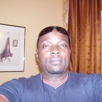 Stanley Vidolo