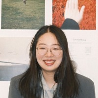 Connie Kang