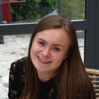 Esmée Stassen